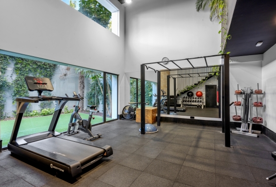 Resale - Apartment / flat - Orihuela Costa - Costa Blanca