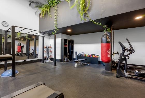 Resale - Apartment / flat - Orihuela Costa - Costa Blanca