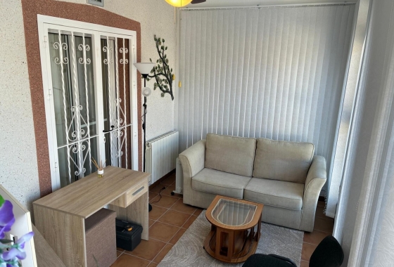 Resale - Villa - Rojales - rojales hills