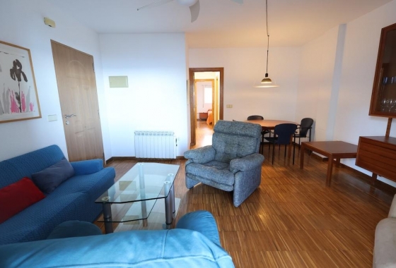 Resale - Bungalow - Orihuela Costa - Costa Blanca