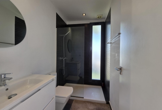 Resale - Villa - Orihuela Costa - Villamartín