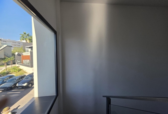 Resale - Villa - Orihuela Costa - Villamartín