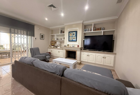 Reventa - Villa - Callosa de Segura - Callosa De Segura