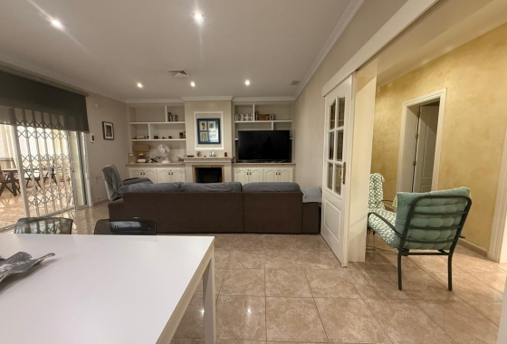 Reventa - Villa - Callosa de Segura - Callosa De Segura