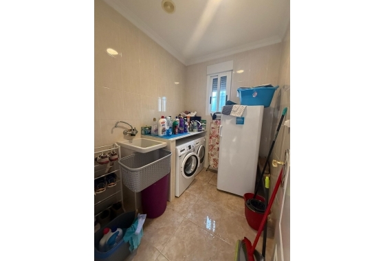 Reventa - Villa - Callosa de Segura - Callosa De Segura