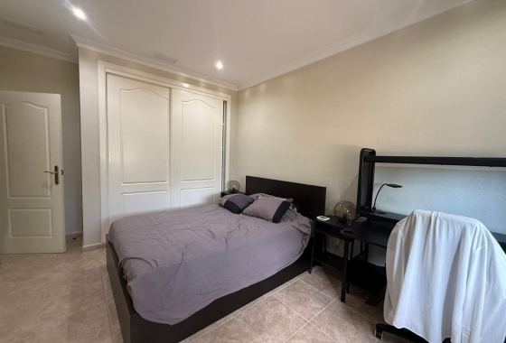 Reventa - Villa - Callosa de Segura - Callosa De Segura