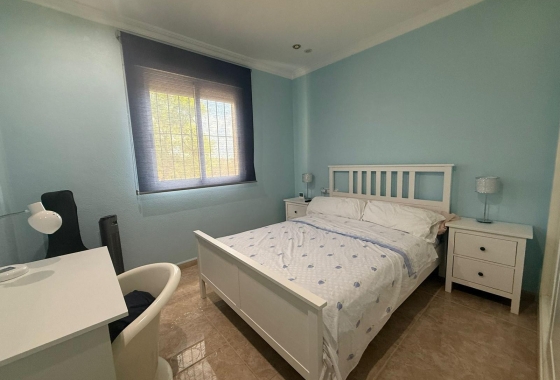 Reventa - Villa - Callosa de Segura - Callosa De Segura