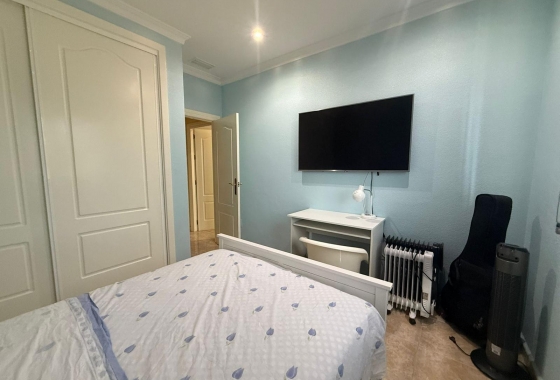 Reventa - Villa - Callosa de Segura - Callosa De Segura