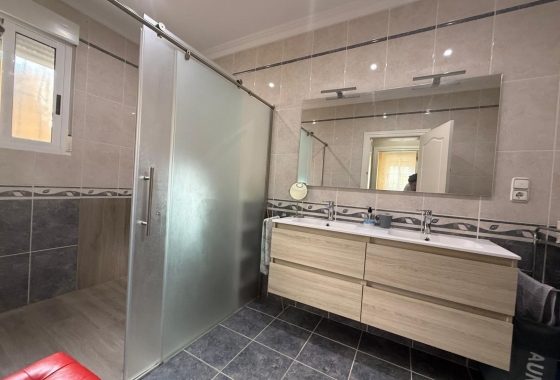 Reventa - Villa - Callosa de Segura - Callosa De Segura