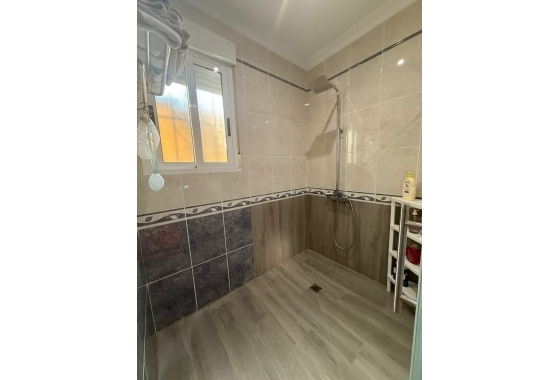 Reventa - Villa - Callosa de Segura - Callosa De Segura