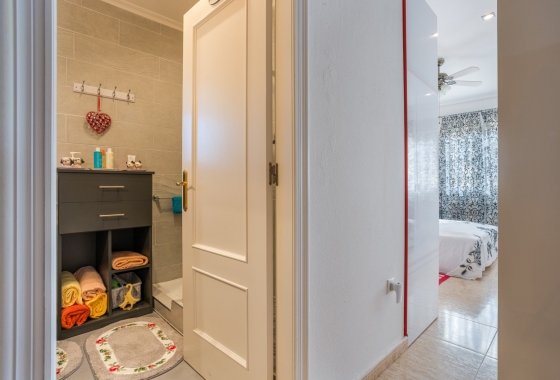 Wiederverkauf - Finca - La Zarza