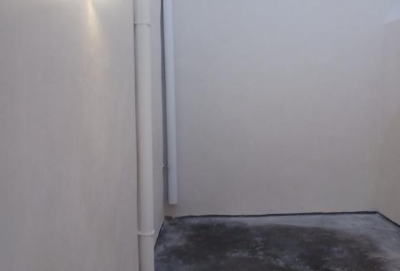 Resale - Townhouse - San Pedro del Pinatar - Costa Calida