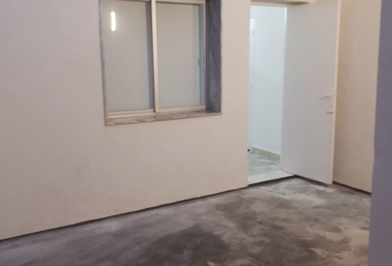 Resale - Townhouse - San Pedro del Pinatar - Costa Calida