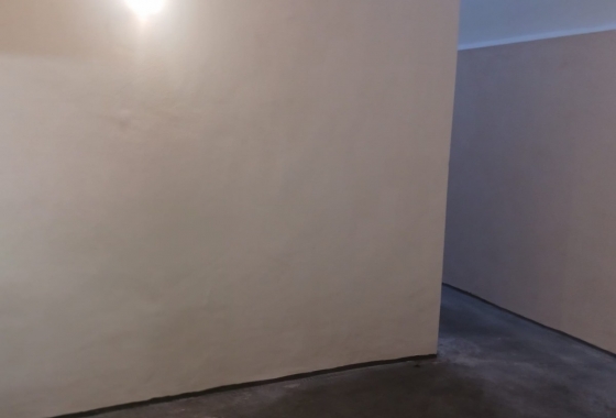 Resale - Townhouse - San Pedro del Pinatar - Costa Calida