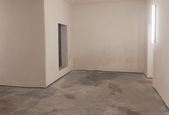 Resale - Townhouse - San Pedro del Pinatar - Costa Calida