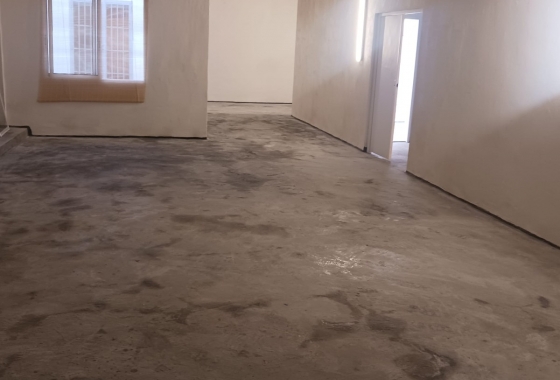 Resale - Townhouse - San Pedro del Pinatar - Costa Calida