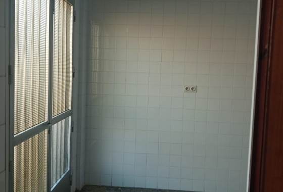 Resale - Townhouse - San Pedro del Pinatar - Costa Calida