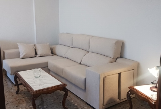 Resale - Townhouse - San Pedro del Pinatar - Costa Calida