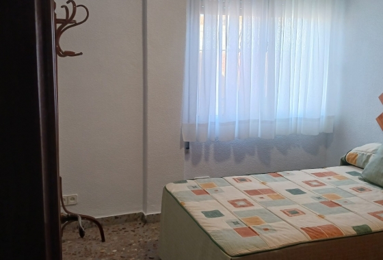 Resale - Townhouse - San Pedro del Pinatar - Costa Calida