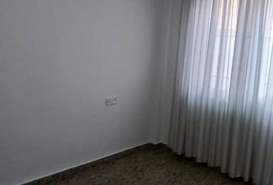 Resale - Townhouse - San Pedro del Pinatar - Costa Calida