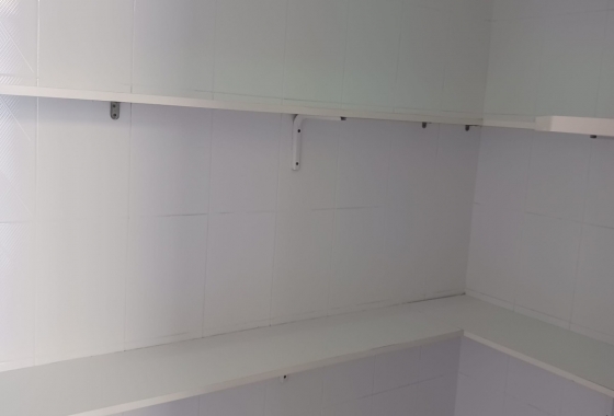 Resale - Townhouse - San Pedro del Pinatar - Costa Calida