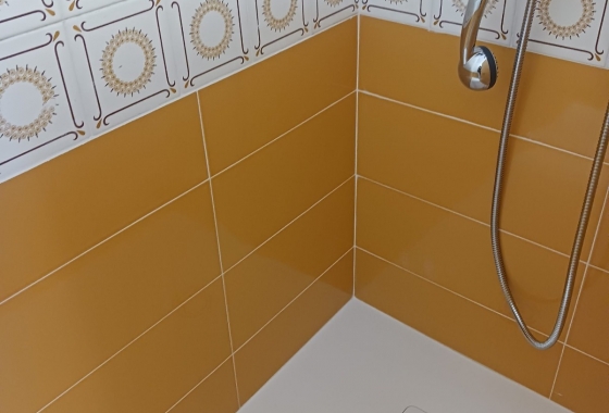 Resale - Townhouse - San Pedro del Pinatar - Costa Calida