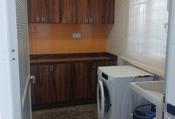 Resale - Townhouse - San Pedro del Pinatar - Costa Calida