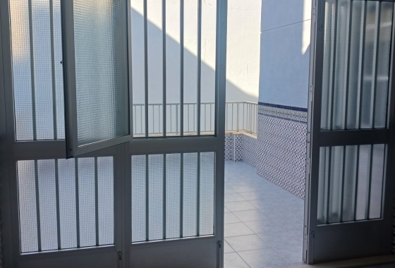 Resale - Townhouse - San Pedro del Pinatar - Costa Calida