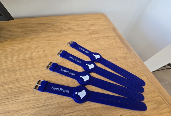 Resale - Apartment / flat - Torre Pacheco - Inland