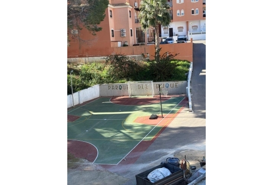 Resale - Penthouse - Orihuela Costa - Costa Blanca