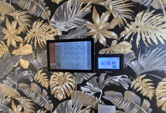 Resale - Villa - Orihuela Costa - Costa Blanca