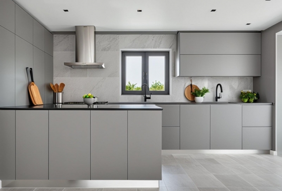 New Build - Villa - Orihuela Costa - Las Filipinas