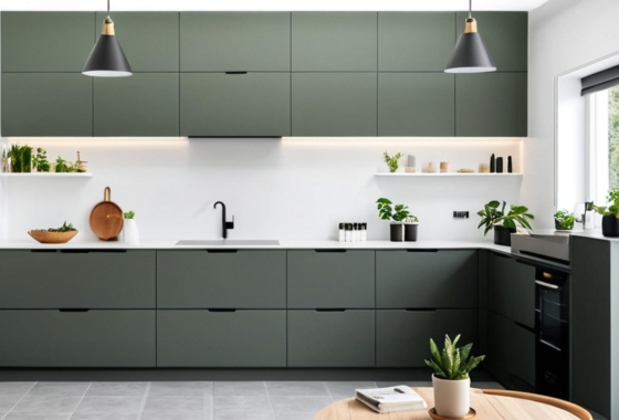 New Build - Villa - Orihuela Costa - Las Filipinas