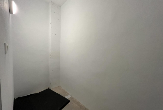 Resale - Villa - Torrevieja - Costa Blanca