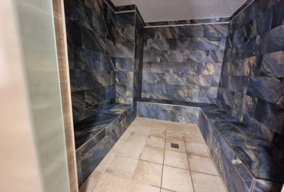 Reventa - Apartamento / piso - El Raso - Guardamar