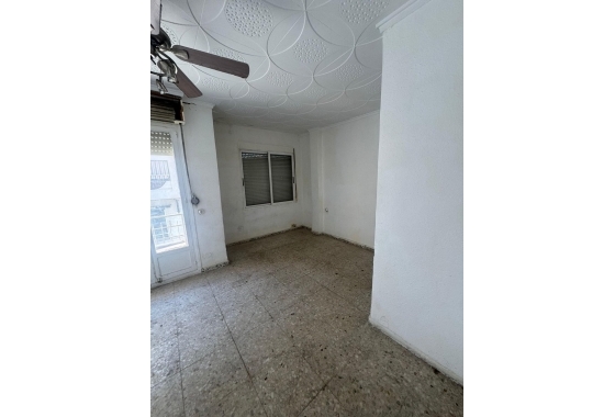 Resale - Apartment / flat - Guardamar del Segura - Guardamar Del Segura