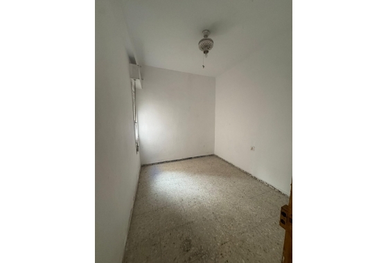 Resale - Apartment / flat - Guardamar del Segura - Guardamar Del Segura