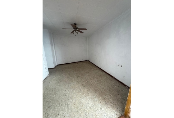 Resale - Apartment / flat - Guardamar del Segura - Guardamar Del Segura