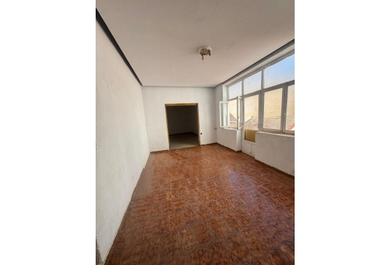 Resale - Apartment / flat - Guardamar del Segura - Guardamar Del Segura