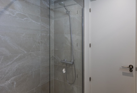 Reventa - Adosado - Torrevieja