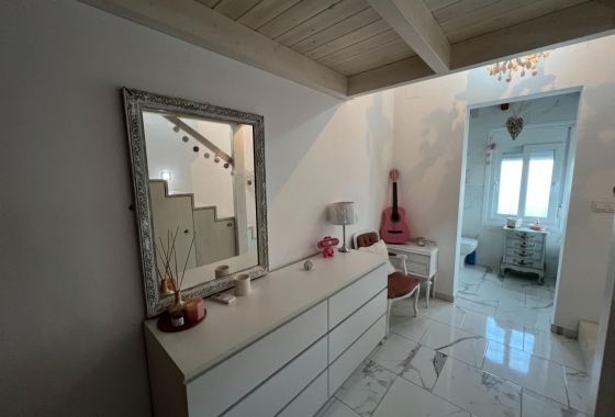 Resale - Villa - Dolores - Comunidad Valenciana