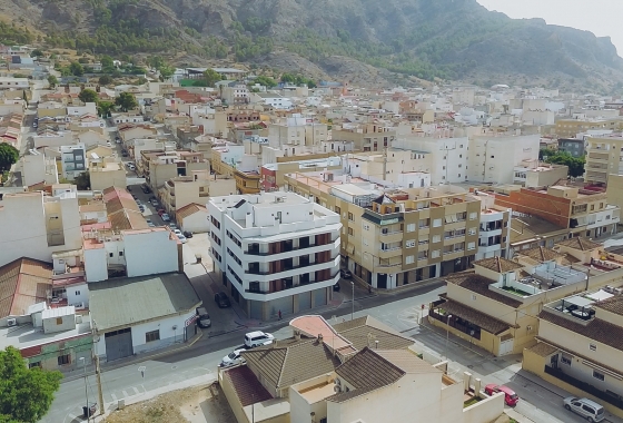 Новостройка - Пентхаус - Redován