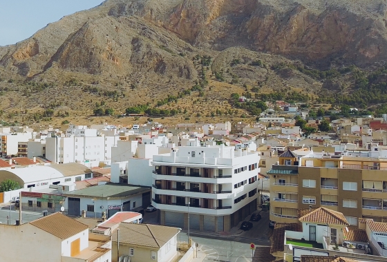 Новостройка - Пентхаус - Redován