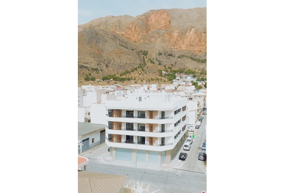 Новостройка - Пентхаус - Redován