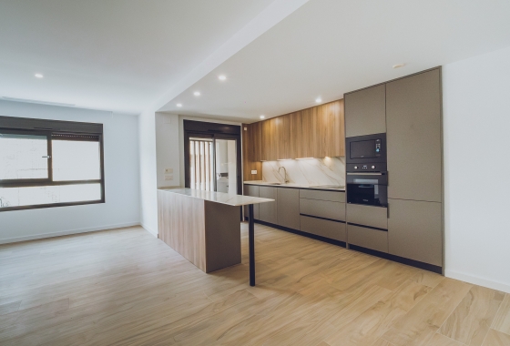 Новостройка - Пентхаус - Redován