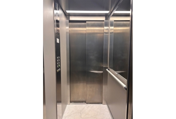 Перепродажа - Квартира - Guardamar del Segura - Costa Blanca