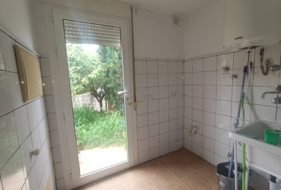 Wiederverkauf - Stadthaus - La Tercia Golf Resort - Inland