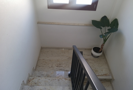 Resale - Townhouse - Roldan - Inland