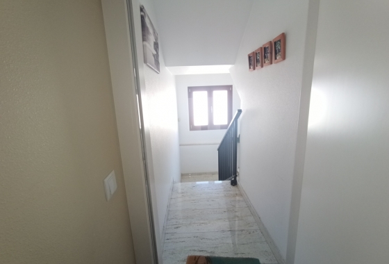 Resale - Townhouse - Roldan - Inland