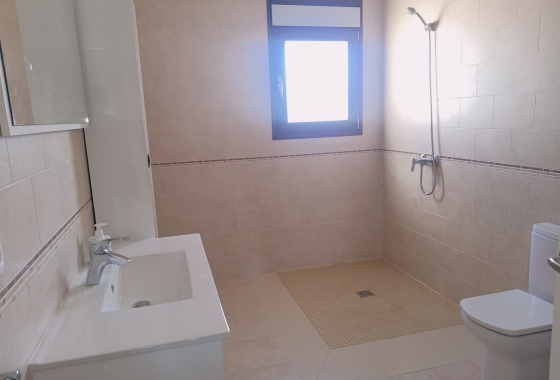 Resale - Townhouse - Roldan - Inland